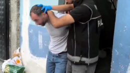 Mutfak Dolabında 10 Milyonluk Bonzai Bulundu: Suç Eski Kiracıda