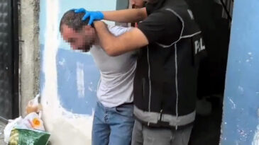 Mutfak Dolabında 10 Milyonluk Bonzai Bulundu: Suç Eski Kiracıda