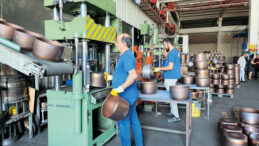 Mutfakta 300 Bin Kişi İşsiz Kalabilir