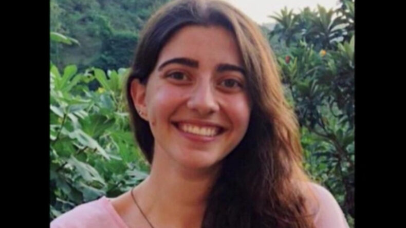 Mühendise Deterjanlı Kahve İkram Eden İki Şüpheli Serbest Bırakıldı