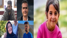 Narin G&uuml;ran Davasında &Ouml;nemli Gelişmeler: Baz Raporuna İtiraz Edildi