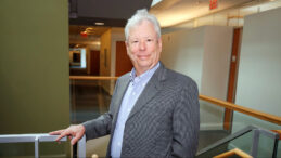 Nobel &Ouml;d&uuml;ll&uuml; Ekonomist: Kısa Vadeli Yatırım Eğilimi Riskli