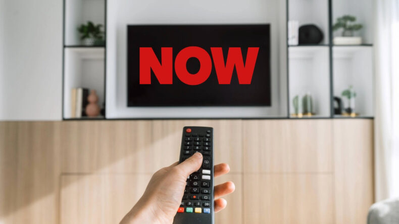 NOW Kararı &Uuml;zerinde Tartışmalar: Gelecek Ne Olacak?