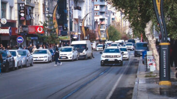 N&uuml;fusa G&ouml;re Ara&ccedil; Sayısı Şaşırttı