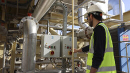 Nükleer Risk Sigortası Yönetmeliğinde Değişiklikler