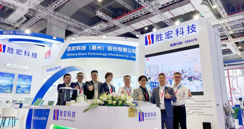 Nvidia ile İşlem Yapan Şirketin Hisseleri Yüzde 600 Arttı