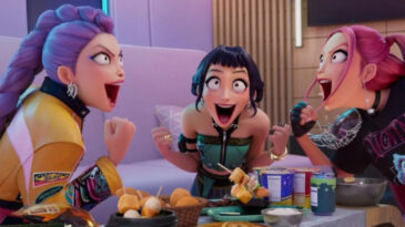 Okul, &Ouml;ğrencilerin Pop&uuml;ler Şarkıyı S&ouml;ylemesini Yasakladı: Dinimize Aykırı