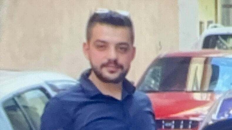 Olayın Ayrıntıları Ortaya Çıktı: Şaka Kurbanı Oldu