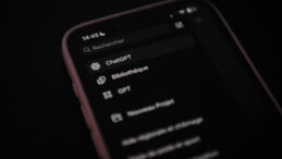 OpenAI, İntihar Eden Gencin &Ouml;l&uuml;m&uuml;nden Su&ccedil;landı