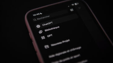 OpenAI, İntihar Eden Gencin &Ouml;l&uuml;m&uuml;nden Su&ccedil;landı