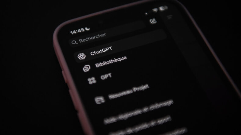 OpenAI, İntihar Eden Gencin &Ouml;l&uuml;m&uuml;nden Su&ccedil;landı