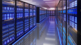 OpenAI'nin Bulut Faturası Artmaya Devam Ediyor