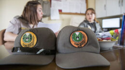 Orman Genel M&uuml;d&uuml;rl&uuml;ğ&uuml; 500'e Yakın Personel Alacak