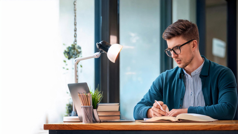 ÖSYM Sınav Takvimi