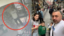 Otel &Ccedil;alışanının İfadesi: "Kapıyı Kilitleyip Kebap&ccedil;ıya Gittim"