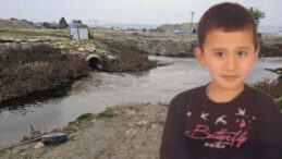 Otizmli Veysel'e Gözyaşlarıyla Veda