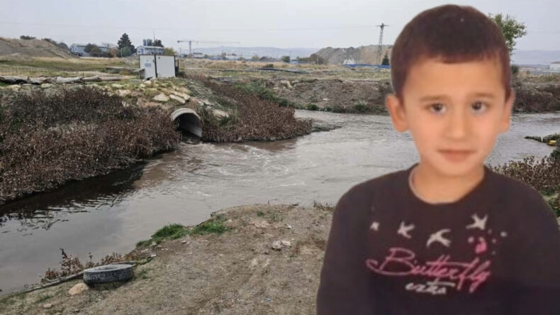 Otizmli Veysel'e Gözyaşlarıyla Veda