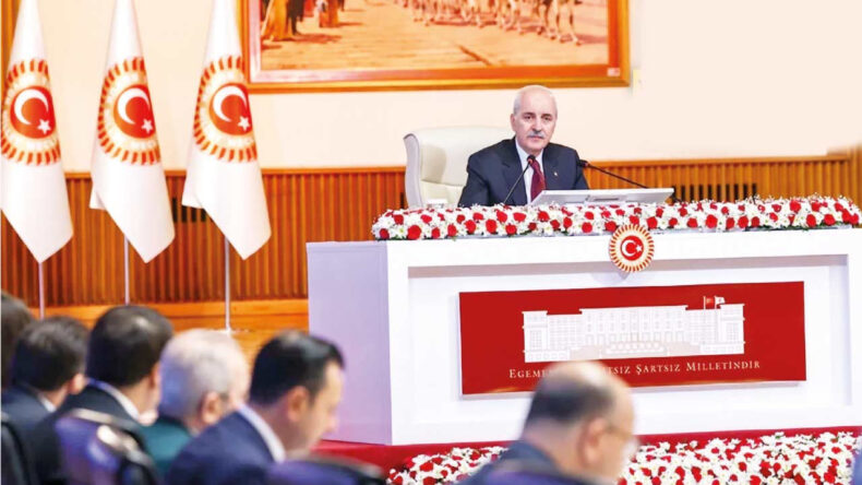 &Ouml;calan ile G&ouml;r&uuml;şme Sorunu &Ccedil;&ouml;z&uuml;lemedi