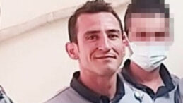 &Ouml;ğretmeni d&ouml;verek &ouml;ld&uuml;rm&uuml;şt&uuml;: Avukatından a&ccedil;ıklama geldi