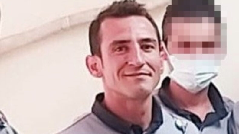 Öğretmeni döverek öldürmüştü: Avukatından açıklama geldi