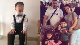 &Ouml;nce Karan, sonra B&ouml;cek ailesi hayatını kaybetti: Aynı ila&ccedil;lama firması