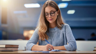 &Ouml;SYM Başkanı Duyurdu: DUS Tarihleri G&uuml;ncellendi