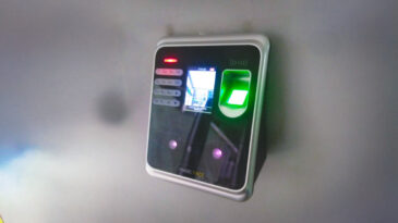 &Ouml;zel Okula 700 Bin TL Ceza Kesildi