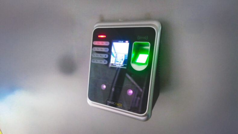 &Ouml;zel Okula 700 Bin TL Ceza Kesildi