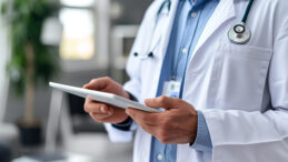 &Ouml;zel Sağlık Sigortalarında Yeni D&ouml;nem