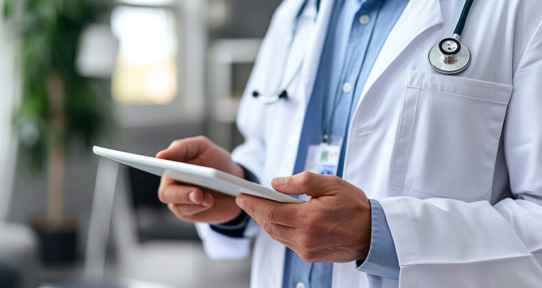 &Ouml;zel Sağlık Sigortalarında Yeni D&ouml;nem