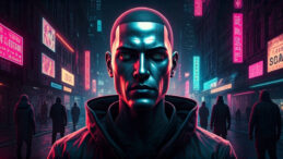 Oxford ve Stanford'dan Çarpıcı Yapay Zeka Raporu: Testler Hatalı