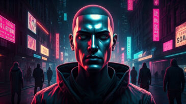 Oxford ve Stanford'dan Çarpıcı Yapay Zeka Raporu: Testler Hatalı