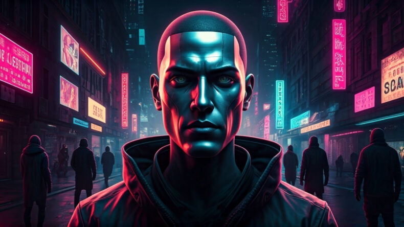 Oxford ve Stanford'dan Çarpıcı Yapay Zeka Raporu: Testler Hatalı