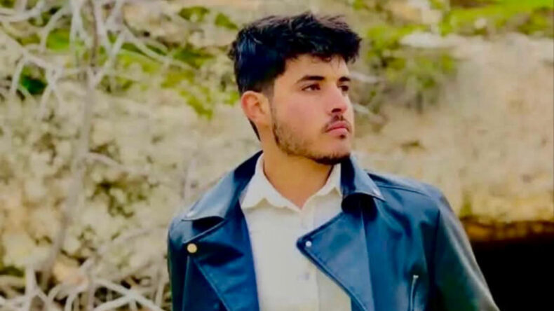 Pamuk Hasadı Trajik Bir Olayla Sonuçlandı: Genç İşçi Hayatını Kaybetti