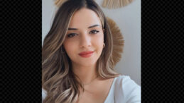 Pelin'in &Ouml;l&uuml;m&uuml;ne Neden Olan Asans&ouml;r Kazasında 1 Tutuklu Tahliye Olmuştu