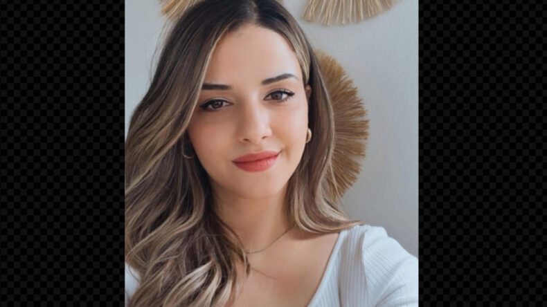 Pelin'in Ölümüne Neden Olan Asansör Kazasında 1 Tutuklu Tahliye Olmuştu