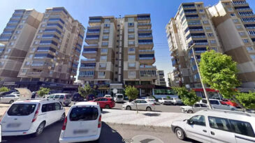 Penta Park Sitesi Davasında Yeni Karar Bekleniyor