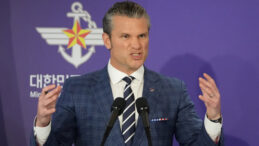 Pentagon'da Sessiz Tasfiye: Eleştiren ve Soru Sorana Kapıyı Gösteriyor