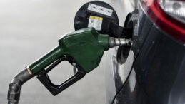Petrol Fiyatlarına Ukrayna'nın Etkisi