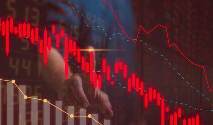 Piyasalar Panikte: Borsa, Kripto, Altın ve Dolar Düşüşte