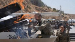 PKK, Zap'tan &ccedil;ekildiğini duyurdu