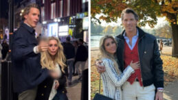 Polis Bu İkiliyi Arıyor: Trump'a Yakın Çiftten Irkçı Saldırı İddiası