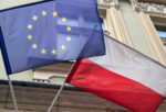 Polonya, AB'nin Göçmenleri Yeniden Yerleştirme Planından Muaf Tutulacak