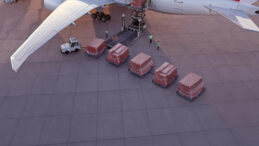 Posta Yoluyla Yurt Dışından Gelen Eşyanın Beyanında Değişim