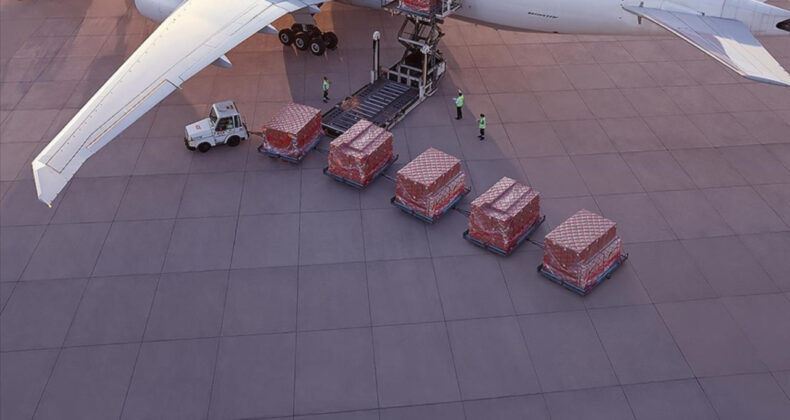 Posta Yoluyla Yurt Dışından Gelen Eşyanın Beyanında Değişim