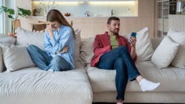 Psikologlara G&ouml;re Narsistlerin Korktukları 4 Şey