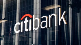 Putin, Citibank Varlıklarının Satışını Onayladı