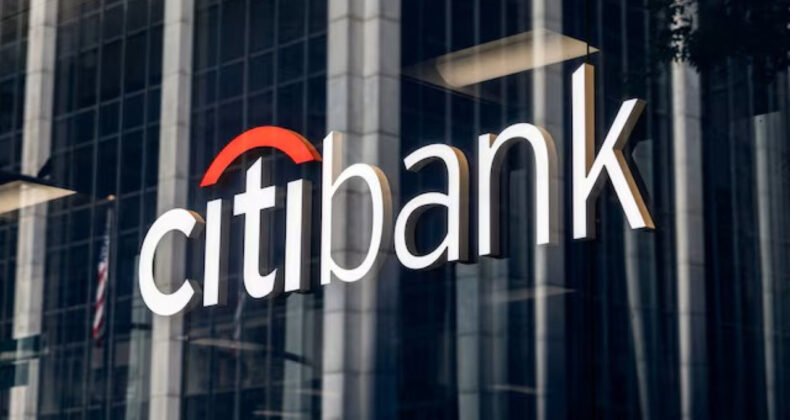 Putin, Citibank Varlıklarının Satışını Onayladı
