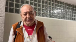 Reha Muhtar Kara Listeye Alındı