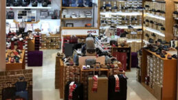 Rekabet Kurumu'ndan Muya'ya Soruşturma